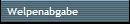 Welpenabgabe