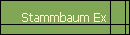  Stammbaum Ex 